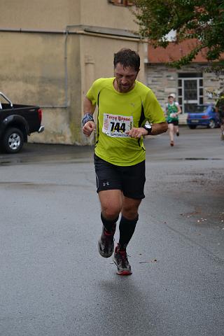 DSC_3218 (FILEminimizer).JPG